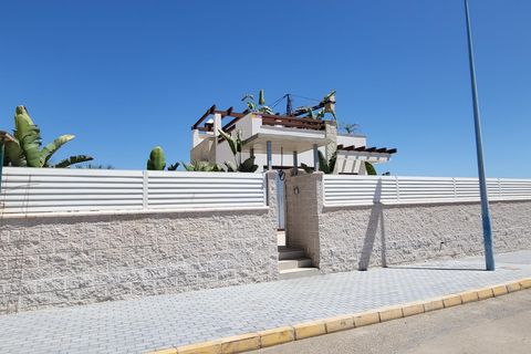 Villa i Vera, Almeria, Vera - € 429.000 | Ref: 1336 - foto 30