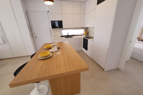 Villa i Vera, Almeria, Vera - € 429.000 | Ref: 1336 - foto 10