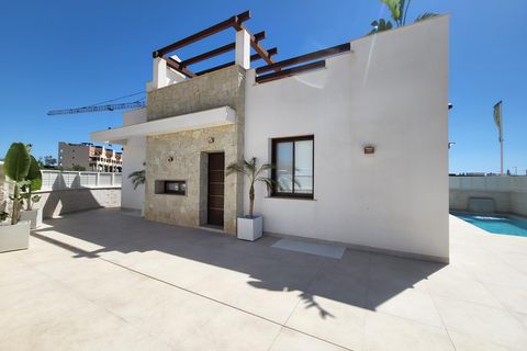 Villa i Vera, Almeria, Vera - € 429.000 | Ref: 1336 - foto 2