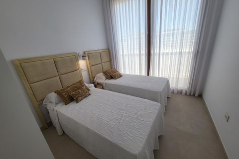 Villa i Vera, Almeria, Vera - € 429.000 | Ref: 1336 - foto 20
