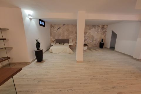 Villa i Vera, Almeria, Vera - € 429.000 | Ref: 1336 - foto 27