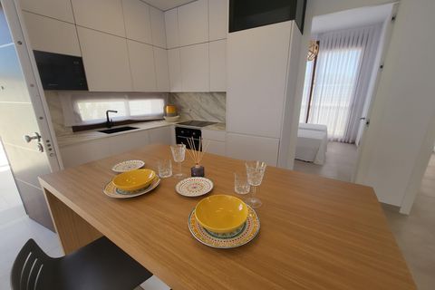 Villa i Vera, Almeria, Vera - € 429.000 | Ref: 1336 - foto 13