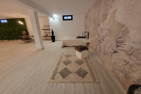 Villa i Vera, Almeria, Vera - € 429.000 | Ref: 1336 - foto 28