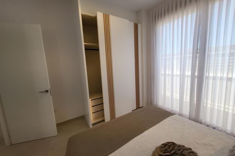 Villa i Vera, Almeria, Vera - € 429.000 | Ref: 1336 - foto 25