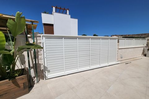 Villa i Vera, Almeria, Vera - € 429.000 | Ref: 1336 - foto 5