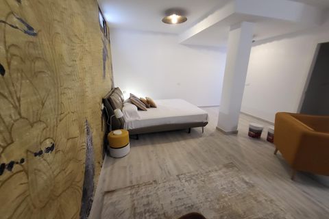 Villa i Vera, Almeria, Vera - € 459.000 | Ref: 1338 - foto 36