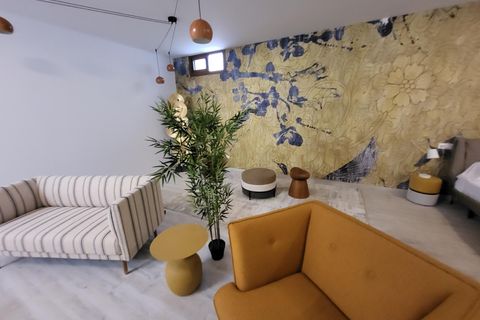Villa i Vera, Almeria, Vera - € 459.000 | Ref: 1338 - foto 31