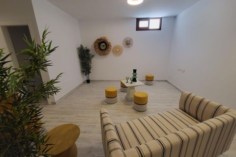 Villa i Vera, Almeria, Vera - € 459.000 | Ref: 1338 - foto 35