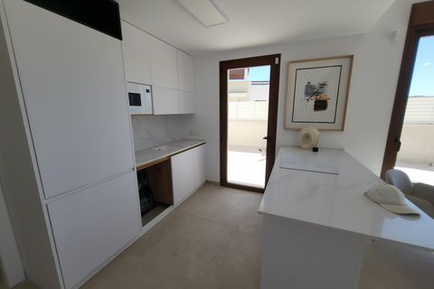 Villa i Vera, Almeria, Vera - € 459.000 | Ref: 1338 - foto 14