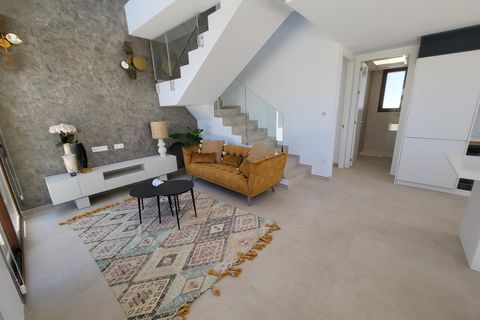 Villa i Vera, Almeria, Vera - € 459.000 | Ref: 1338 - foto 7