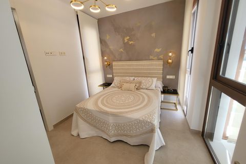 Villa i Vera, Almeria, Vera - € 459.000 | Ref: 1338 - foto 18