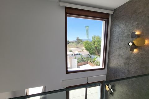 Villa i Vera, Almeria, Vera - € 459.000 | Ref: 1338 - foto 17