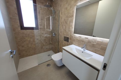 Villa i Vera, Almeria, Vera - € 459.000 | Ref: 1338 - foto 24