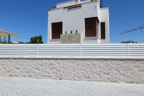 Villa i Vera, Almeria, Vera - € 459.000 | Ref: 1338 - foto 3