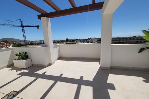 Villa i Vera, Almeria, Vera - € 459.000 | Ref: 1338 - foto 25