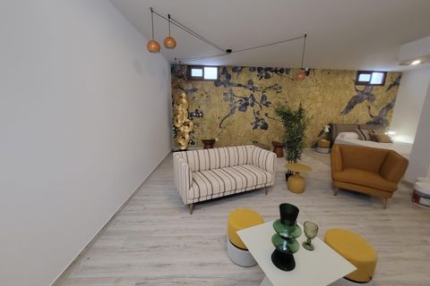 Villa i Vera, Almeria, Vera - € 459.000 | Ref: 1338 - foto 38