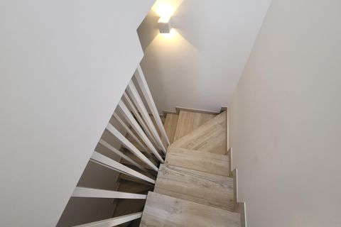 Villa i Vera, Almeria, Vera - € 459.000 | Ref: 1338 - foto 29