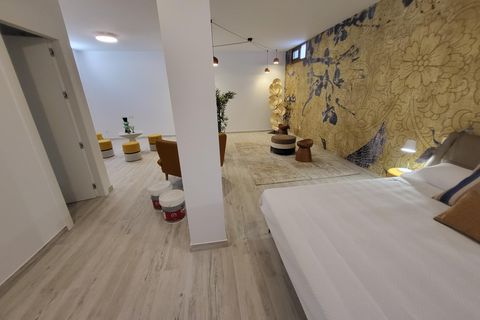 Villa i Vera, Almeria, Vera - € 459.000 | Ref: 1338 - foto 37