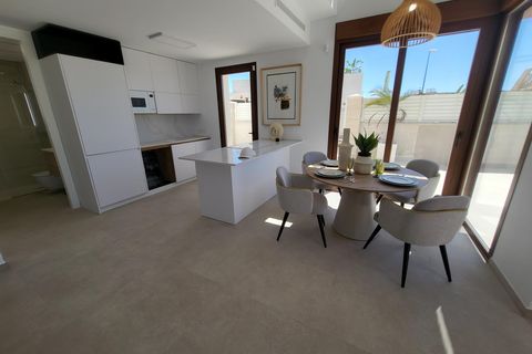Villa i Vera, Almeria, Vera - € 459.000 | Ref: 1338 - foto 10