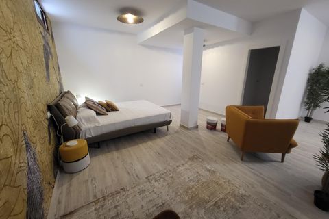 Villa i Vera, Almeria, Vera - € 459.000 | Ref: 1338 - foto 32