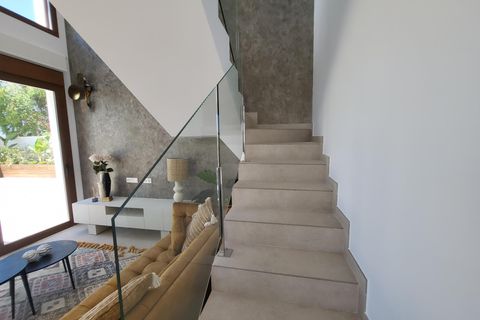 Villa i Vera, Almeria, Vera - € 459.000 | Ref: 1338 - foto 13