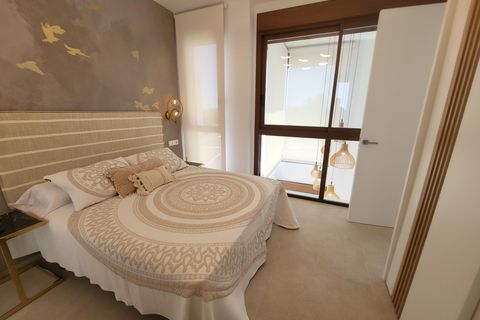 Villa i Vera, Almeria, Vera - € 459.000 | Ref: 1338 - foto 20