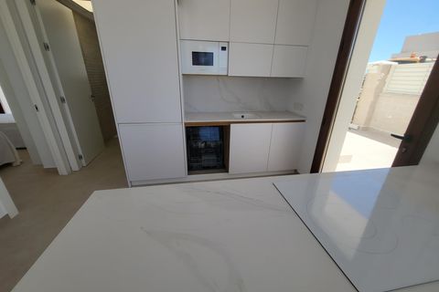 Villa i Vera, Almeria, Vera - € 459.000 | Ref: 1338 - foto 11