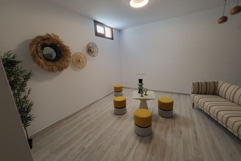 Villa i Vera, Almeria, Vera - € 459.000 | Ref: 1338 - foto 30