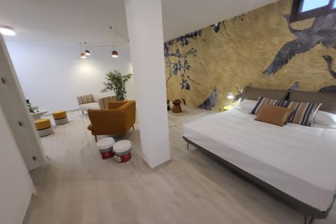 Villa i Vera, Almeria, Vera - € 459.000 | Ref: 1338 - foto 33
