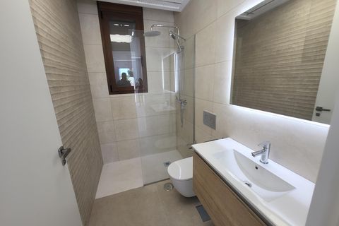 Villa i Vera, Almeria, Vera - € 459.000 | Ref: 1338 - foto 21
