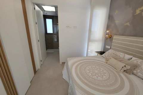 Villa i Vera, Almeria, Vera - € 459.000 | Ref: 1338 - foto 19