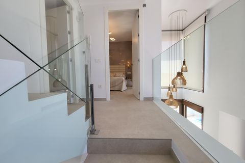 Villa i Vera, Almeria, Vera - € 459.000 | Ref: 1338 - foto 15