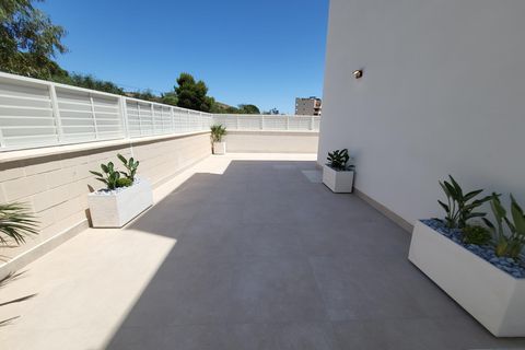 Villa i Vera, Almeria, Vera - € 459.000 | Ref: 1338 - foto 28