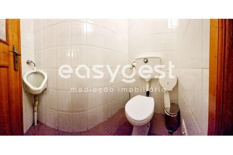 Erhvervsejendom i Amadora, Lisbon, Amadora - € 170.000 | Ref: LX88793 - foto 6