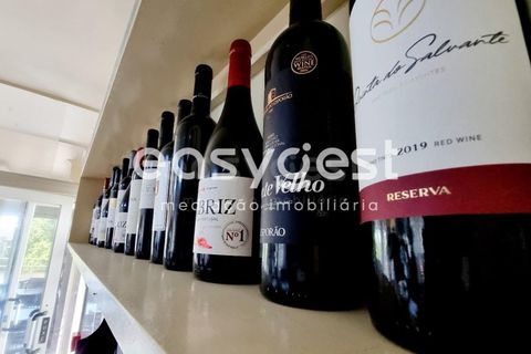 Erhvervsejendom i Amadora, Lisbon, Amadora - € 170.000 | Ref: LX88793 - foto 13