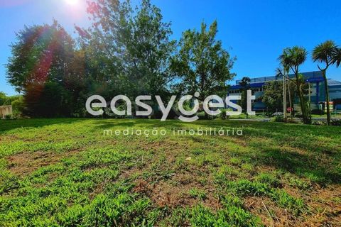Erhvervsejendom i Amadora, Lisbon, Amadora - € 170.000 | Ref: LX88793 - foto 14