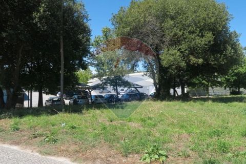Helårsgrund i Maia, Porto, Maia - € 115.000 | Ref: 120781402-1 - foto 2