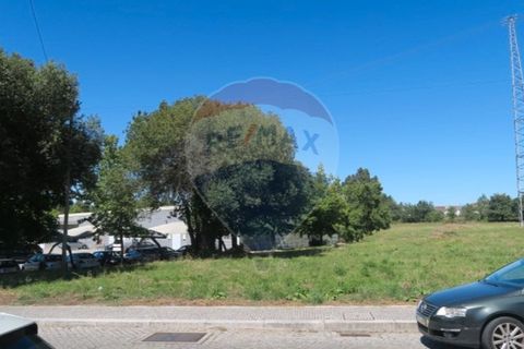 Helårsgrund i Maia, Porto, Maia - € 115.000 | Ref: 120781402-1 - foto 3