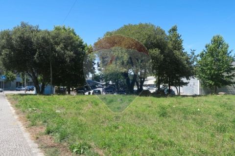 Helårsgrund i Maia, Porto, Maia - € 115.000 | Ref: 120781402-1 - foto 4