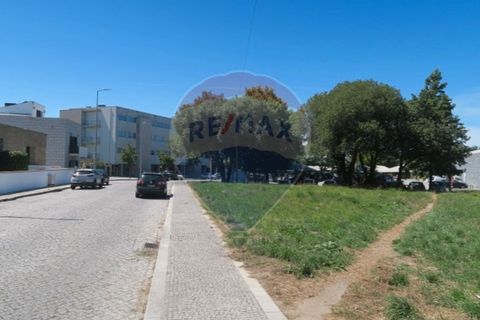Helårsgrund i Maia, Porto, Maia - € 115.000 | Ref: 120781402-1 - foto 5