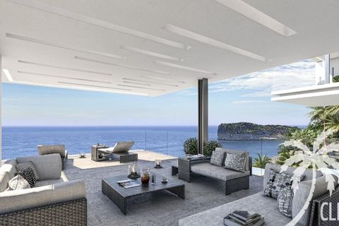 Villa a Javea, Alicante, Javea - € 4.500.000 | Ref: xm54 - foto 2