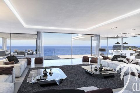 Villa a Javea, Alicante, Javea - € 4.500.000 | Ref: xm54 - foto 3