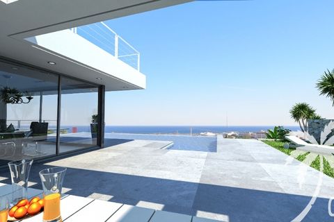 Villa i Denia, Alicante, Denia - € 1.400.000 | Ref: xu-pos - foto 3