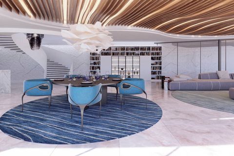 Villa i Javea, Alicante, Javea - € 4.400.000 | Ref: xm0087 - foto 5