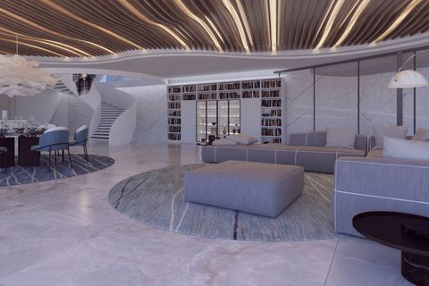 Villa i Javea, Alicante, Javea - € 4.400.000 | Ref: xm0087 - foto 6