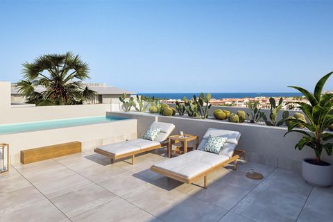 Lejlighed i Javea, Alicante, Javea - € 385.500 | Ref: xdl1133-3bed - foto 3
