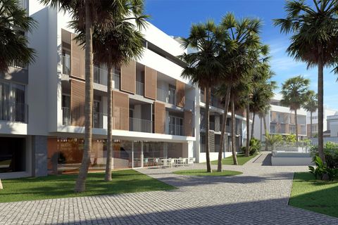 Lejlighed i Javea, Alicante, Javea - € 385.500 | Ref: xdl1133-3bed - foto 4