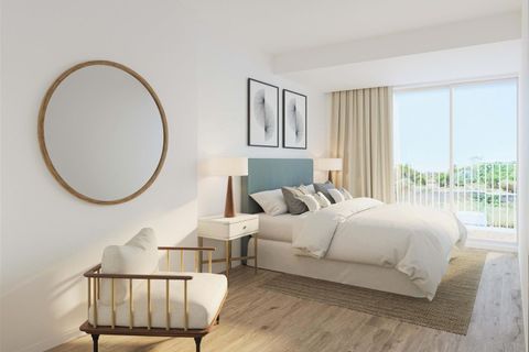Lejlighed i Javea, Alicante, Javea - € 385.500 | Ref: xdl1133-3bed - foto 6