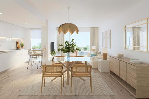 Lejlighed i Javea, Alicante, Javea - € 385.500 | Ref: xdl1133-3bed - foto 7