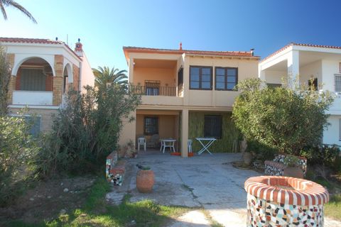 Villa a Denia, Alicante, Denia - € 610.000 | Ref: xf3299 - foto 3